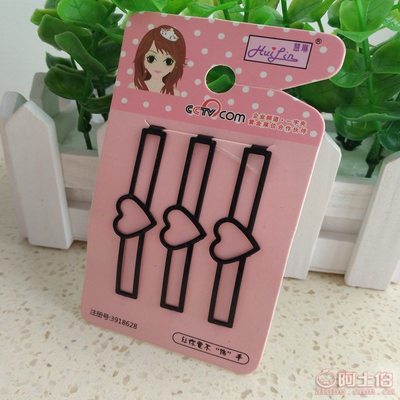 慧琳2元店飾品廠家批發(fā) 一站式韓版發(fā)飾采購指南