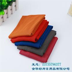 舒邦日用品 烏魯木齊冰涼巾及建筑材料的優(yōu)質(zhì)供應商