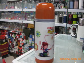 家居日用品 品質(zhì)生活的基石與藝術