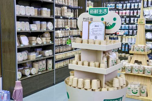 向內發力，向上生長 浙江路橋建筑材料的產業增容之路