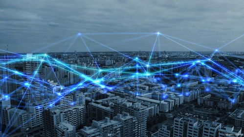 量子通信龍頭遭國家隊80億潛伏，技術開發驅動年內妖王沖擊