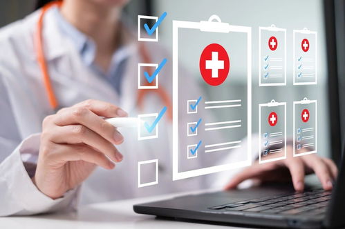 讀懂IPO 超千家經(jīng)銷商僅兩成持續(xù)合作，愛得科技渠道穩(wěn)定性遭監(jiān)管問詢