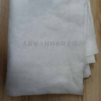 廠家直銷針刺熱棉 60g針刺棉革新替代50g熱風(fēng)棉，助力日用百貨升級(jí)
